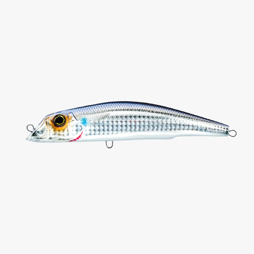 Leurre Duel Mag Darter