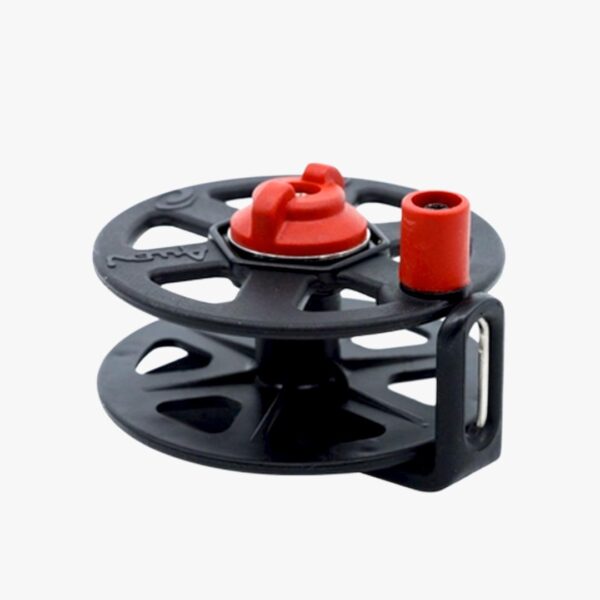 Moulinet Rob Allen Vecta 2 - 40m