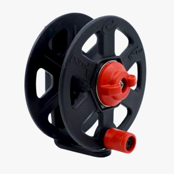 Moulinet Rob Allen Vecta 2 - 40m