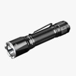 Lampe LED Fenix TK16 V2.0