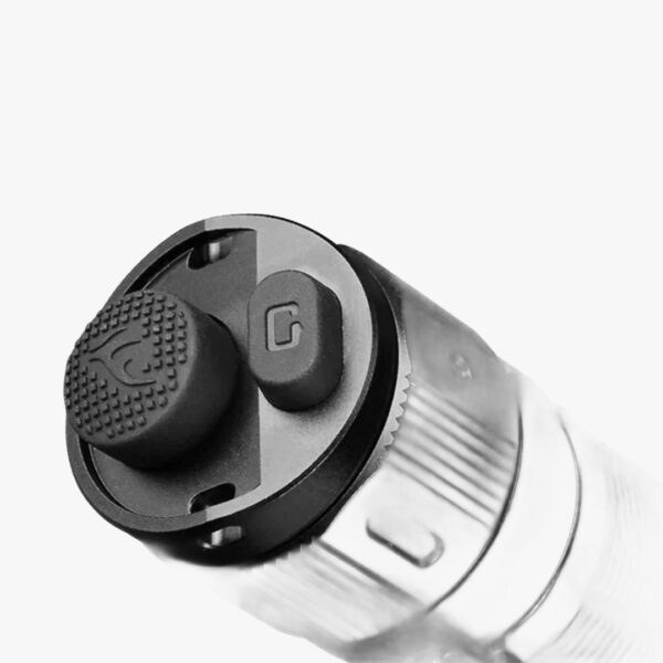 Lampe LED Fenix TK16 V2.0