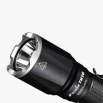Lampe LED Fenix TK16 V2.0