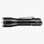 Lampe LED Fenix TK16 V2.0