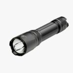 Lampe LED Fenix TK20R UE
