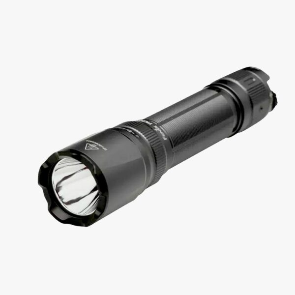 Lampe LED Fenix TK20R UE
