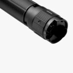 Lampe LED Fenix TK20R UE