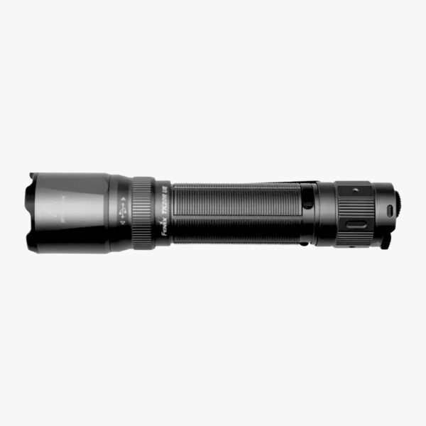 Lampe LED Fenix TK20R UE