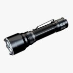 Lampe LED Fenix TK22R