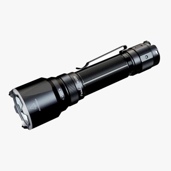 Lampe LED Fenix TK22R