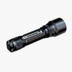 Lampe LED Fenix TK22R