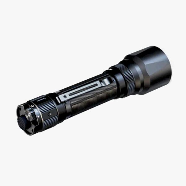 Lampe LED Fenix TK22R