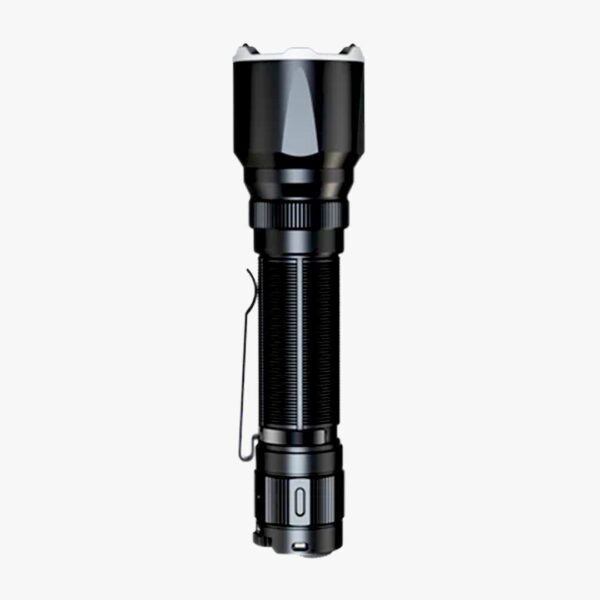 Lampe LED Fenix TK22R