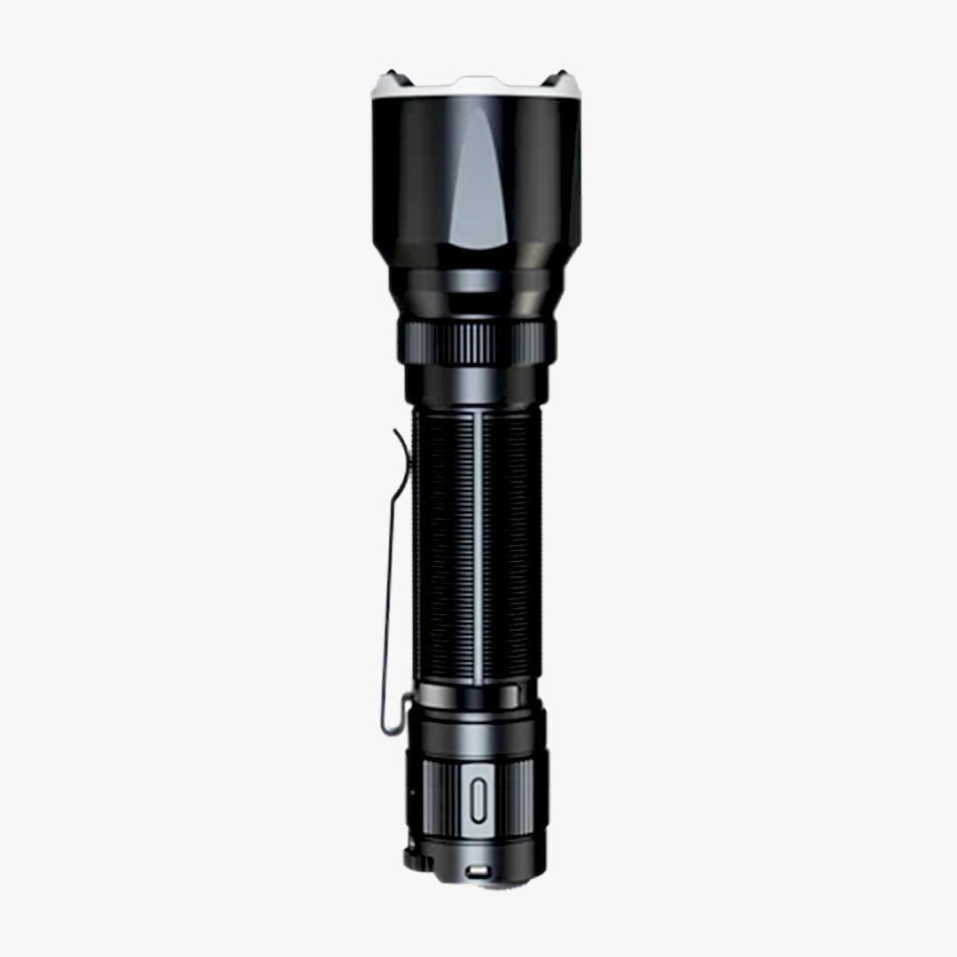 Lampe LED Fenix TK22R