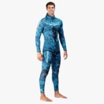 Combinaison Salvimar Krypsis Ocean