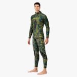 Combinaison Salvimar Nat 101