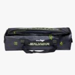 Sac étanche Salvimar Whale - 135L