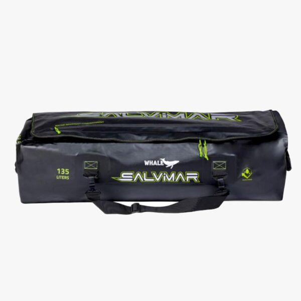 Sac étanche Salvimar Whale - 135L