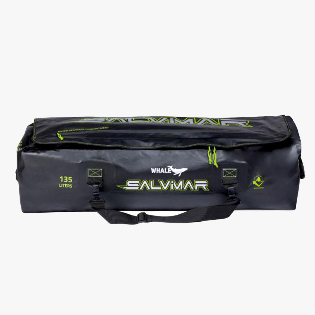 Sac étanche Salvimar Whale - 135L
