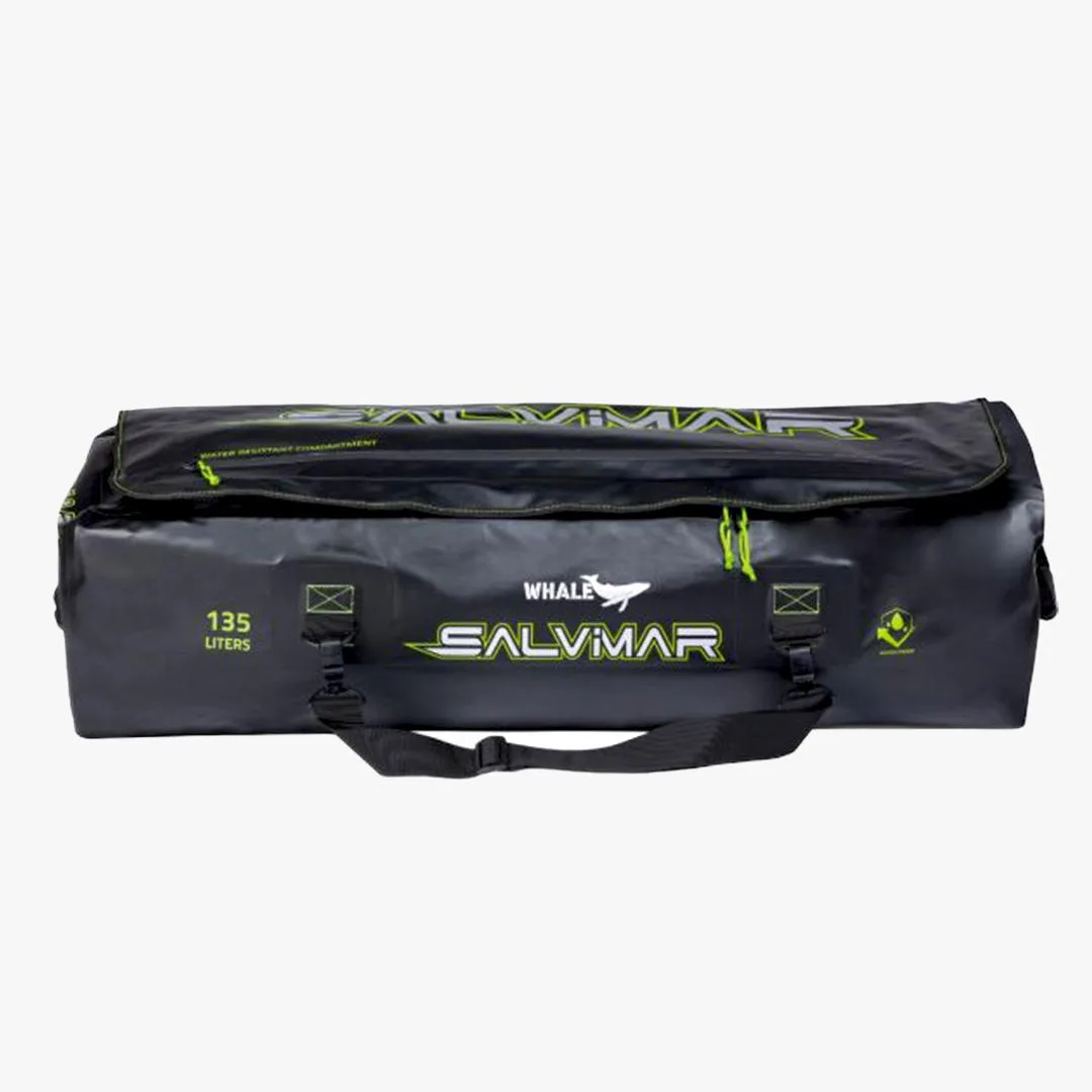 Sac étanche Salvimar Whale - 135L