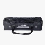 Sac étanche Salvimar Whale - 135L