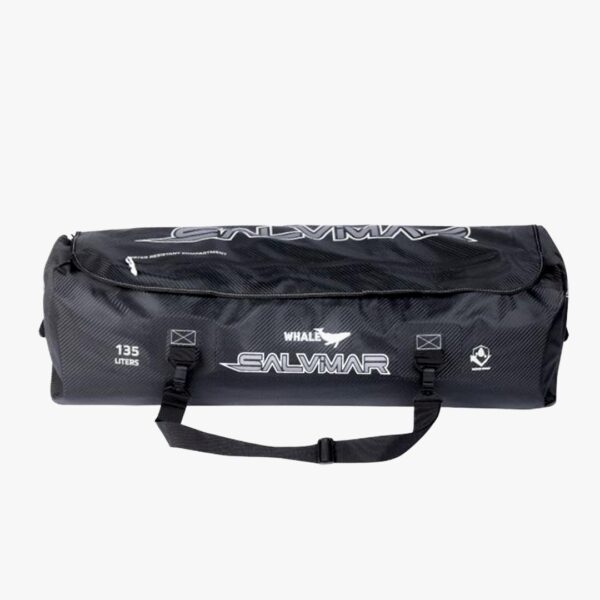 Sac étanche Salvimar Whale - 135L