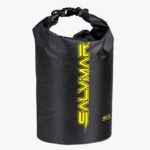 Sac Salvimar Dry Back - 20L