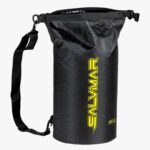 Sac Salvimar Dry Back - 20L
