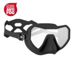 Masque Salvimar Neo Anti-Buée