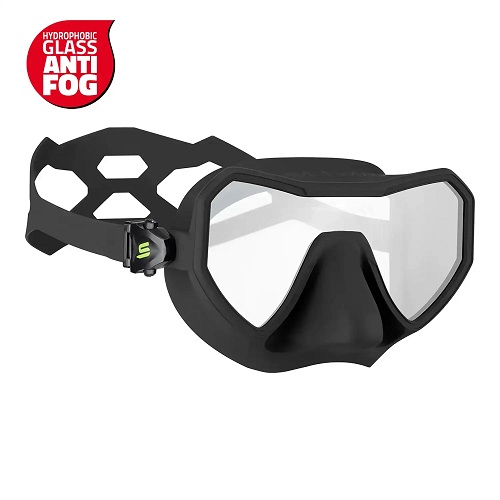 Masque Salvimar Neo Anti-Buée