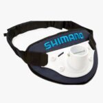Baudrier Shimano Gimbal - Taille unique