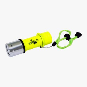 Lampe LED Saekodive AL-05