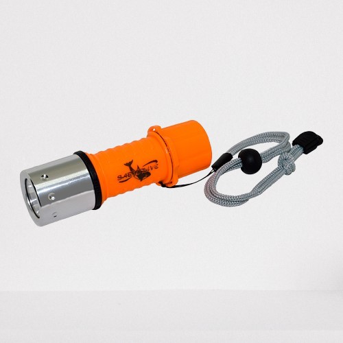 Lampe LED Saekodive AL-05