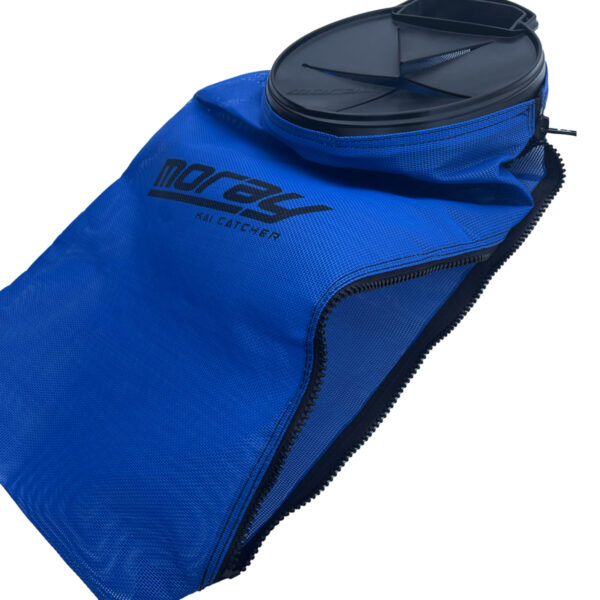 Sac à lagouste Moray