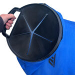 Sac à lagouste Moray