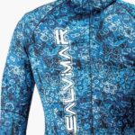 Combinaison Salvimar Krypsis Ocean