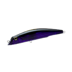 Leurre Duel Mag Darter