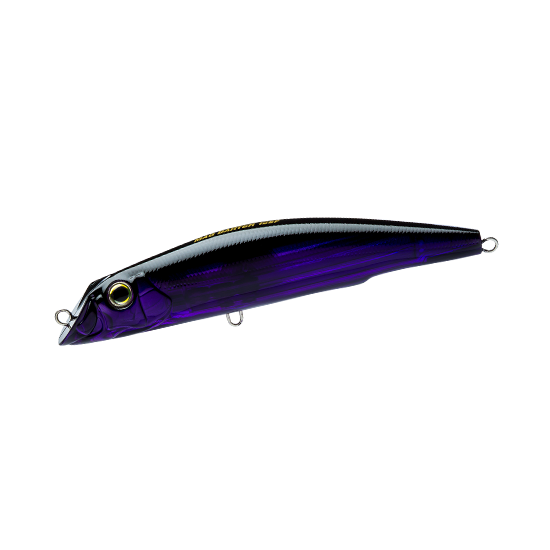 Leurre Duel Mag Darter