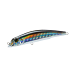 Leurre Duel Mag Darter