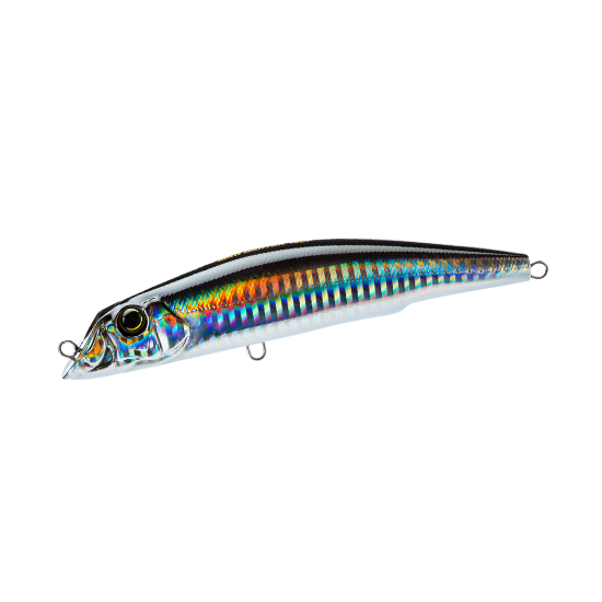 Leurre Duel Mag Darter
