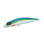 Leurre Duel Mag Darter