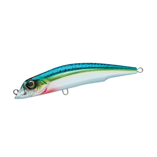 Leurre Duel Mag Darter