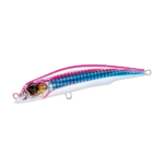 Leurre Duel Mag Darter
