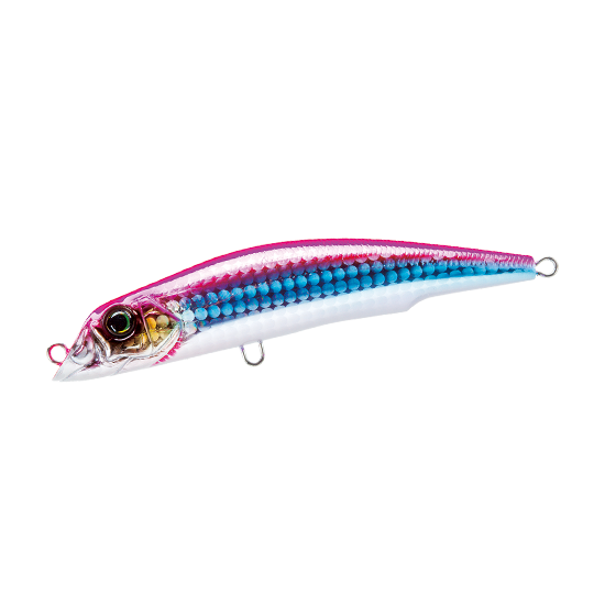 Leurre Duel Mag Darter