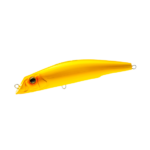 Leurre Duel Mag Darter
