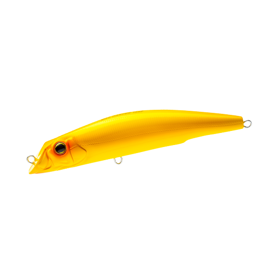 Leurre Duel Mag Darter