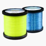 Nylon Tiagra Hyper - 1000m