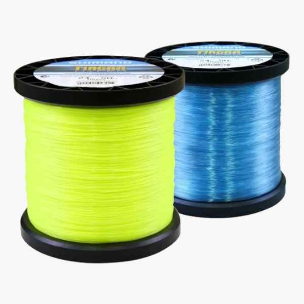 Nylon Tiagra Hyper - 1000m