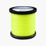 Nylon Tiagra Hyper - 1000m