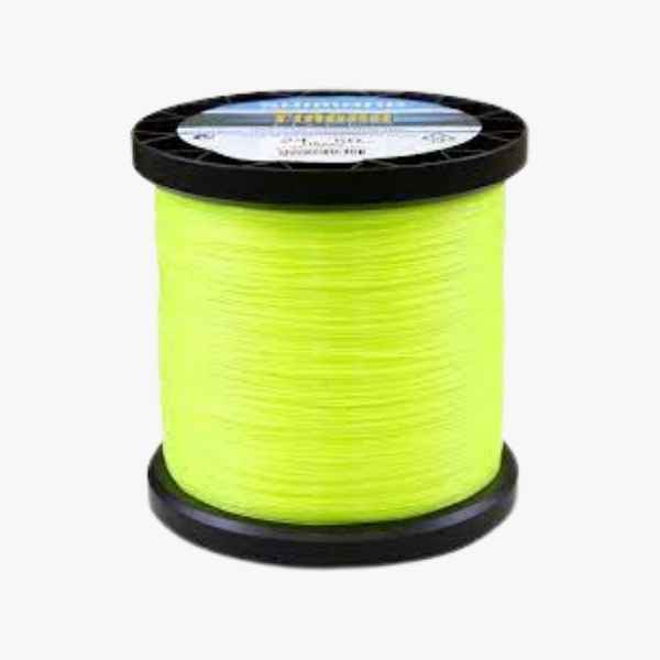 Nylon Tiagra Hyper - 1000m