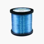 Nylon Tiagra Hyper - 1000m